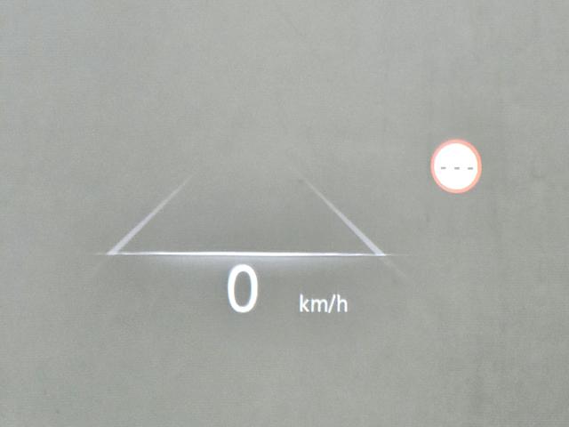 52de04947c459e40f878b0060c09dc59.jpeg