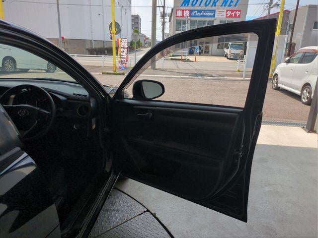 60e282cb6788b7e45f46cad509601b87.jpg