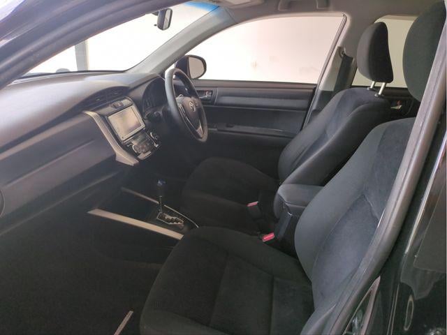 eb2c36b99cc7d1aaec7011bb70e2fd31.jpg
