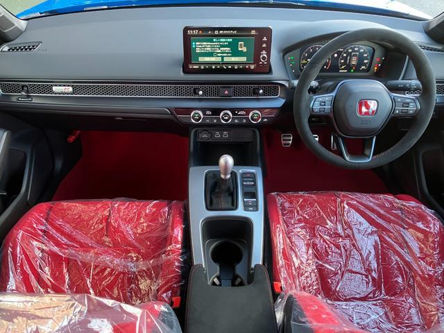 1020099A30251218W00207.jpg