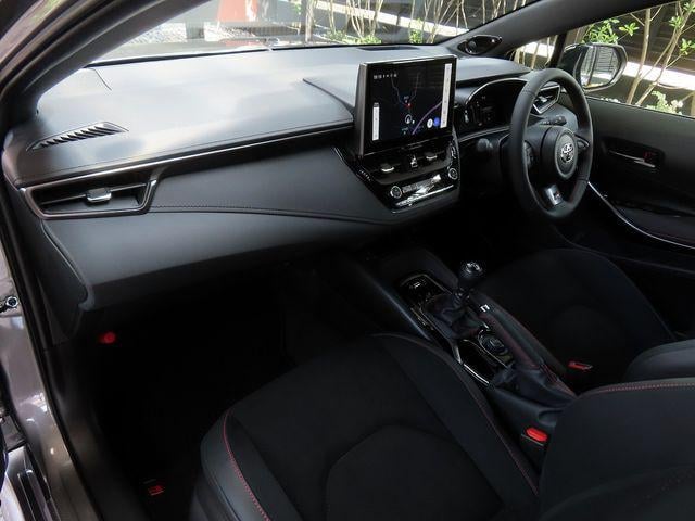 ff8d59f4bcc652b554bcb2f8d7135635.jpg