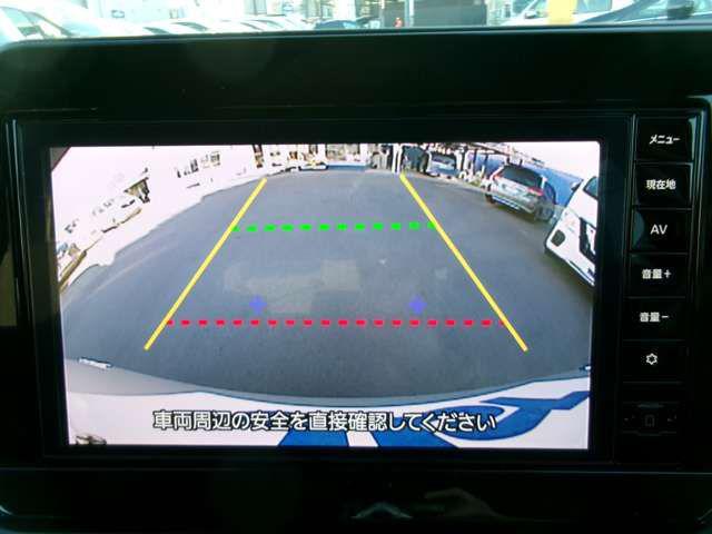 36caedc9d603c6a3233118542cf2f0db.jpg