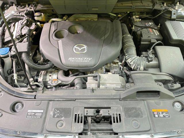 192c7049973af850a9998e52def6aa54.jpg
