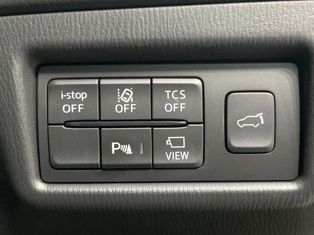 4580f763685725ea50b995f737727576.jpg