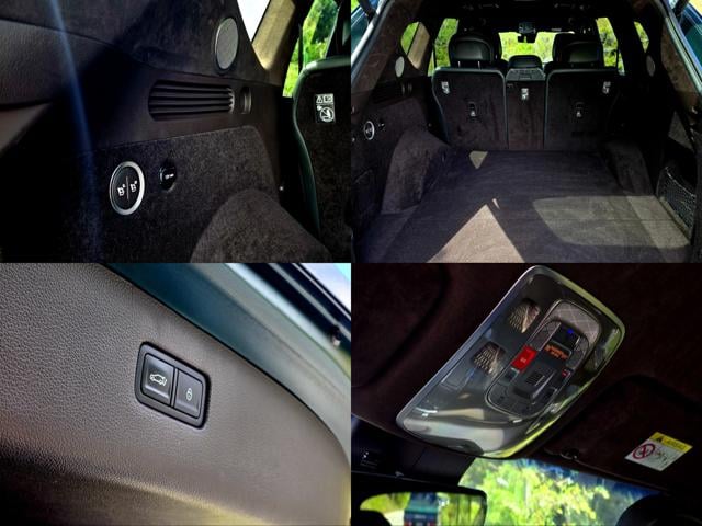 122e269f38b2c4098facfd2d83dab2c3.jpeg