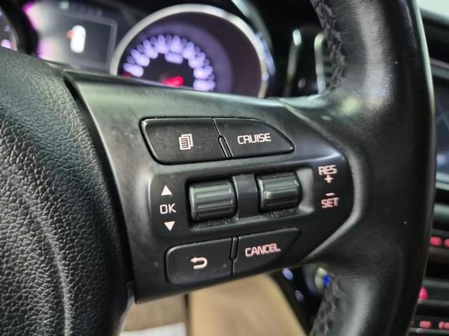 5071001000R15.jpg