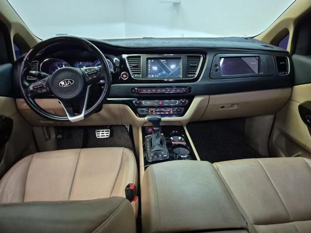 5071001000R7.jpg