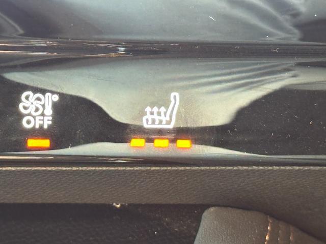 125e733722fa8a81d0e2efea8c8de408.jpg