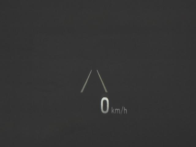 7445c361353905ca29b10ee094128213.jpeg