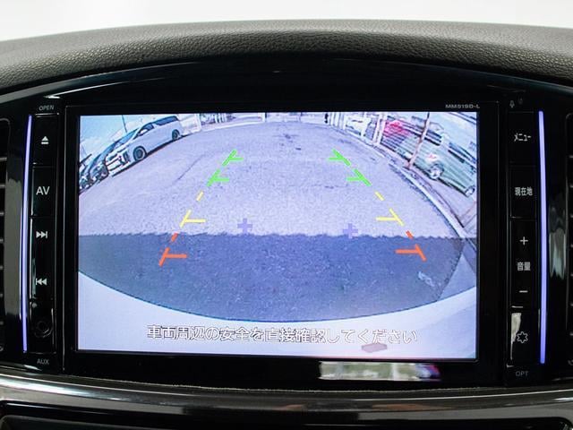 0540554A30250925W00207.jpg