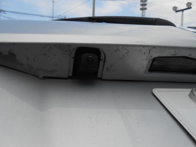 0500496A30260216W00108.jpg