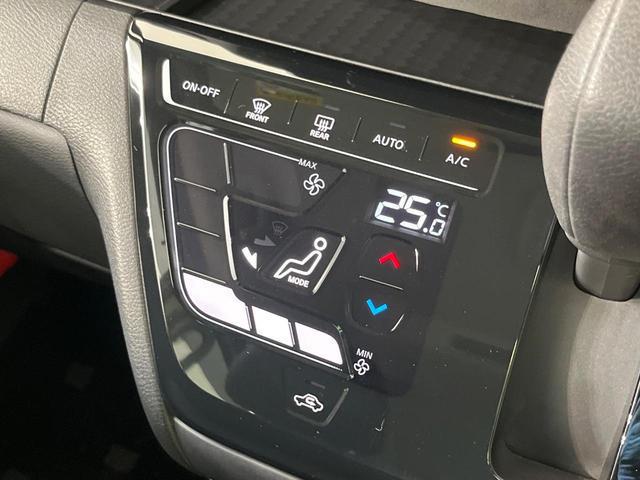 a36af1650e18eba7d66fc0b8e1109114.jpg