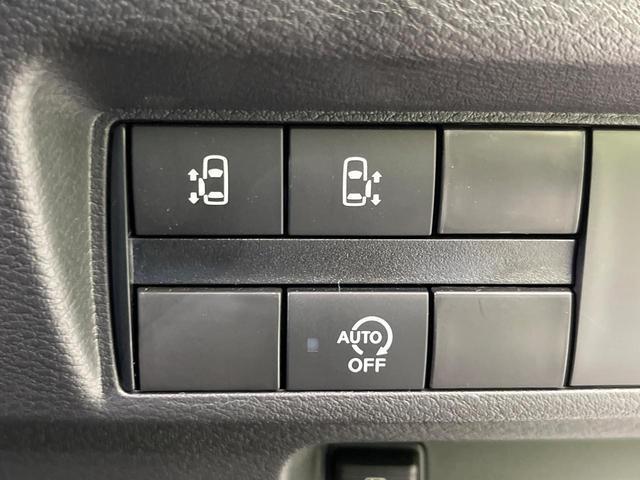 e558f1df961a2e6524572ab56c0b7237.jpg