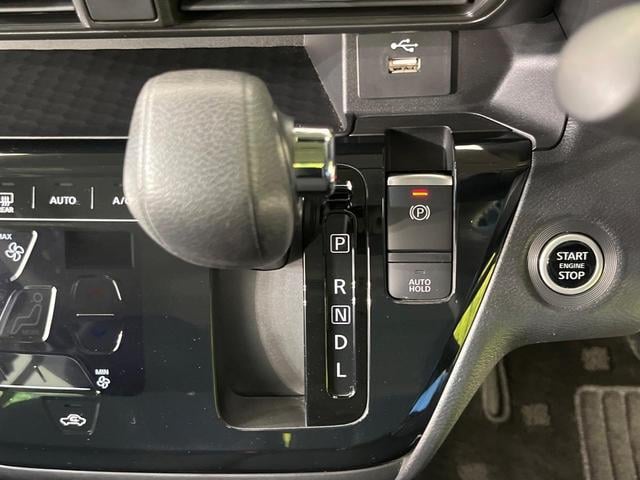 f5554d2f2ccd9eb376c7921942417aaf.jpg