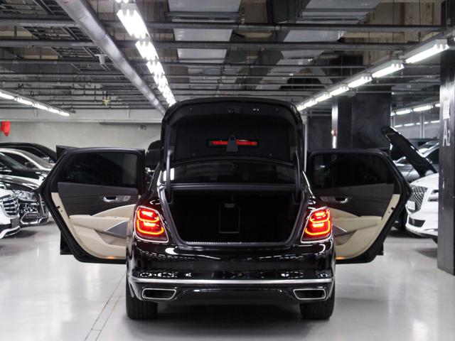8c7b50a030be4a6c29077d7bd292b375.jpeg