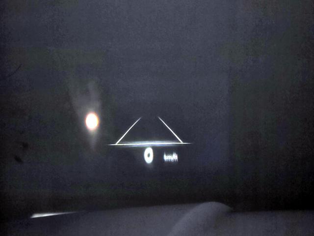 27914356afe8b833adb02c4a3177cc8d.jpeg