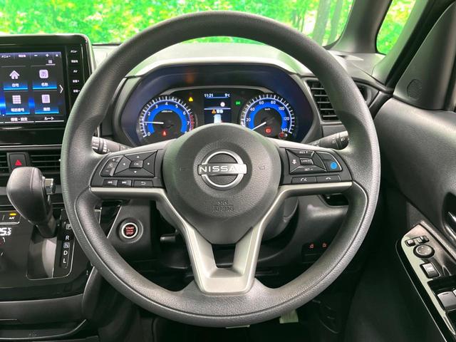 e539541225162d3e4cfa283c6df30669.jpg