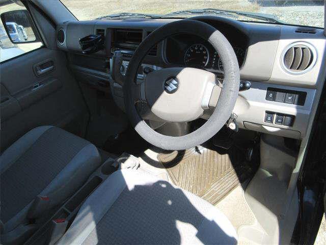 05feace6ccd6be684badce65f16fc37d.jpg