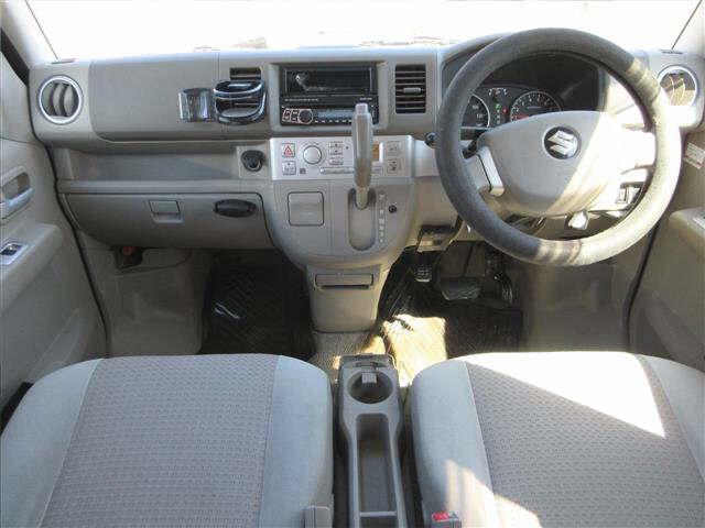 c574ff5c85ead700fe89188d60160dbb.jpg