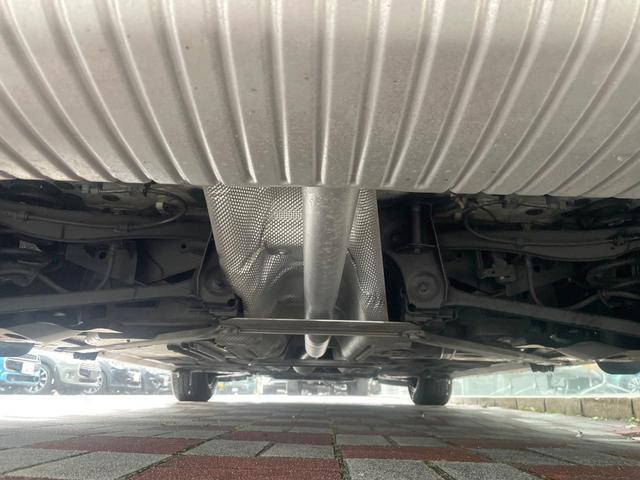 22855804_carP_l_20.jpg
