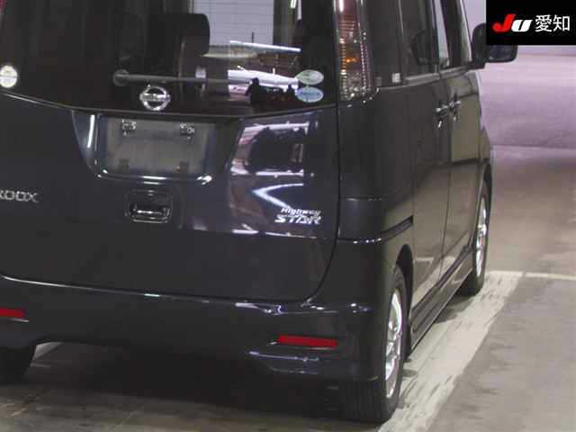 b7859d4bc4f917438434042830cf0ff3.jpg