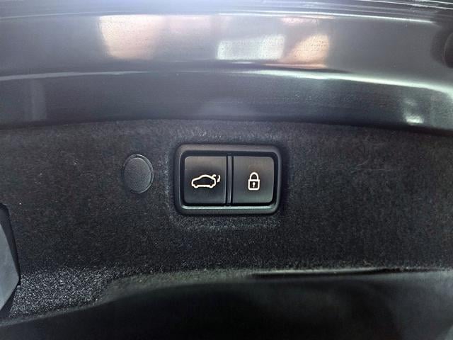 2f12d03fe053bf866dff60a1af1edcd9.jpeg