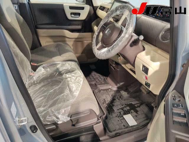 6f607fed3320aa8cdd338e98f54d6d86.jpg