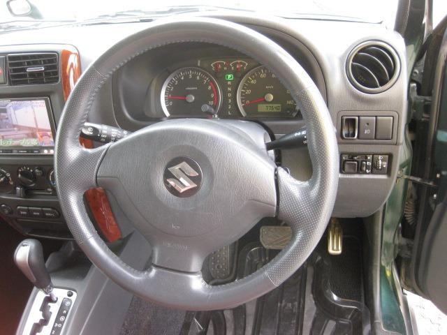 0302895A30240512W00115.jpg