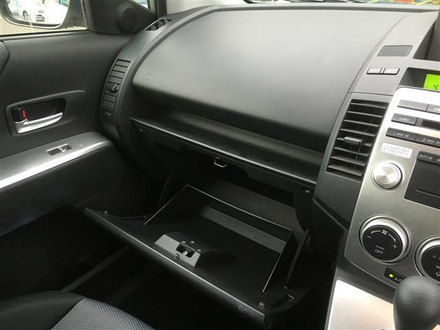 59f50aecbf246b661e76e7acee45f4a9.jpg