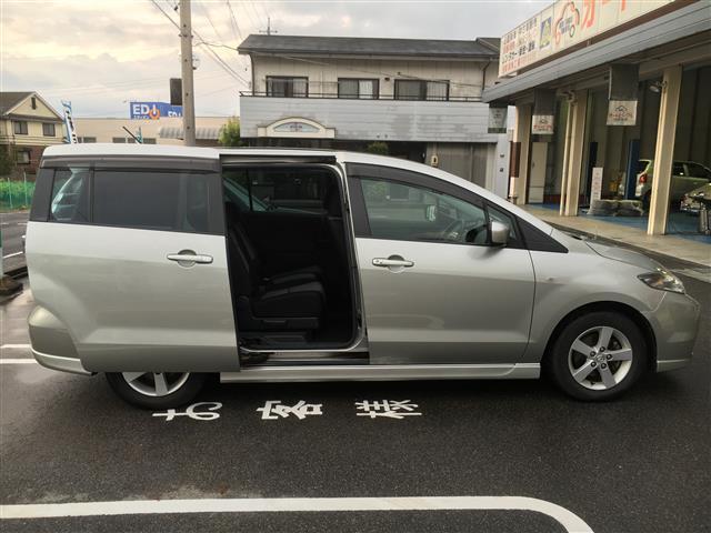 b0fa613338038ef892ea41c066ae80f7.jpg