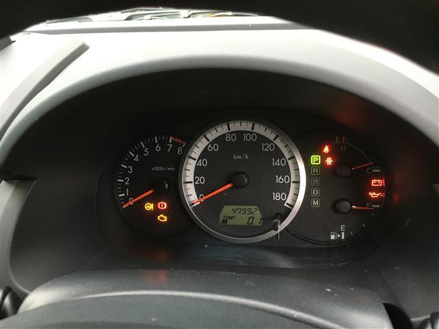 ba69de95052ce943cc8de41c78e3ac8f.jpg