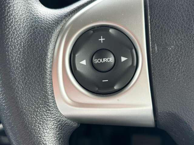 1750f182db945862b6c943489091e8cb.jpg