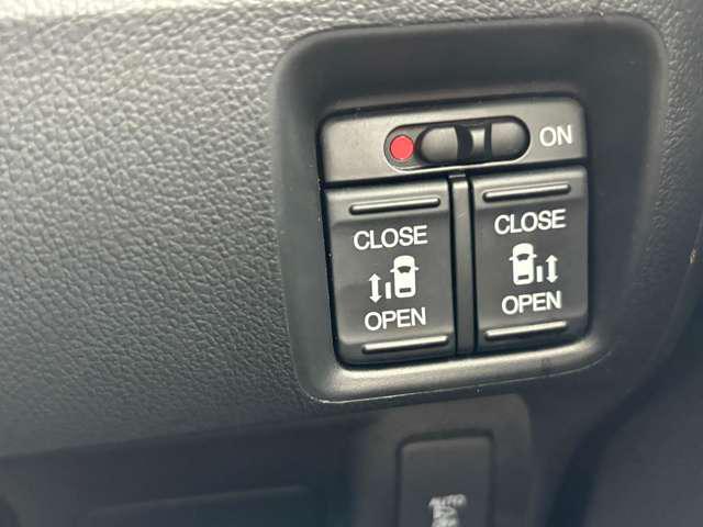 afd39bcf9d6b81ffd891e798e21cca2d.jpg