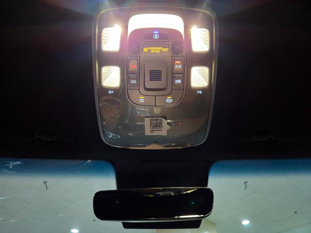1965aeec1bbd9c95fc56502b513ae818.jpeg