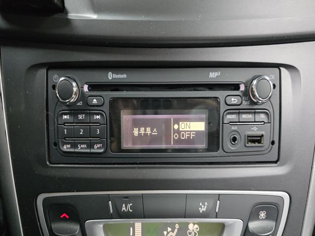 462ac99030cac254f70251ca208e27f3.jpeg