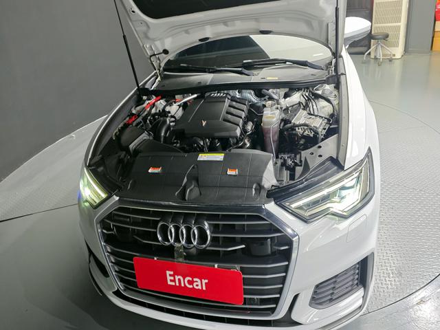 190cf2a2c010a3c68e5eba479a65efc0.jpeg