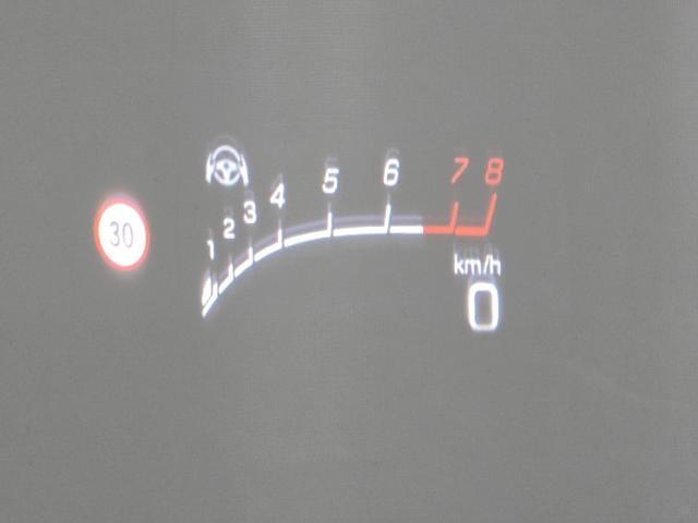 43572e248826134e960e77121868921e.jpeg