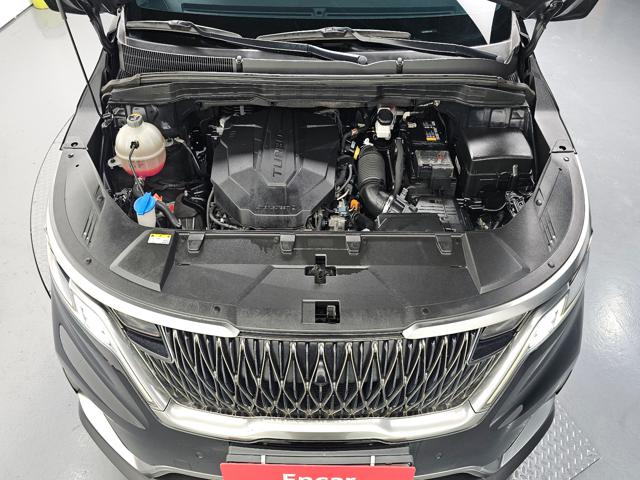 bac24173f8eac9578072b887ba1b23c8.jpeg