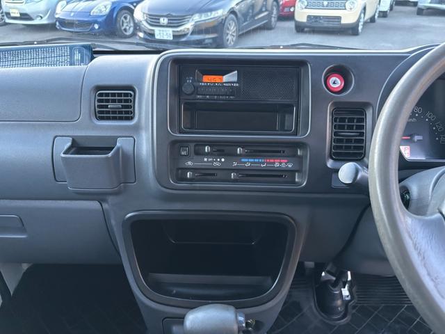 0500411A30241015W00119.jpg