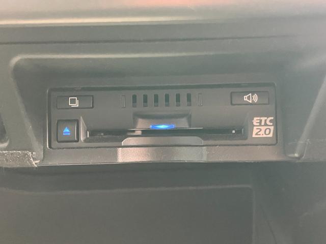 8e1ebe4fbf840d8c3550e18cbef2b8d6.jpg