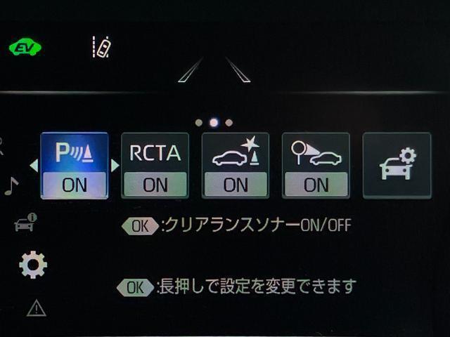 a83b3a6356befd03bd8c78570393a493.jpg