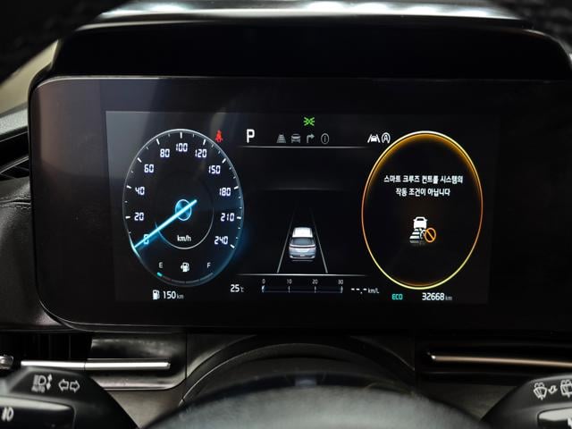 cbfd1f53314cc6165eff55cf80cc9223.jpeg