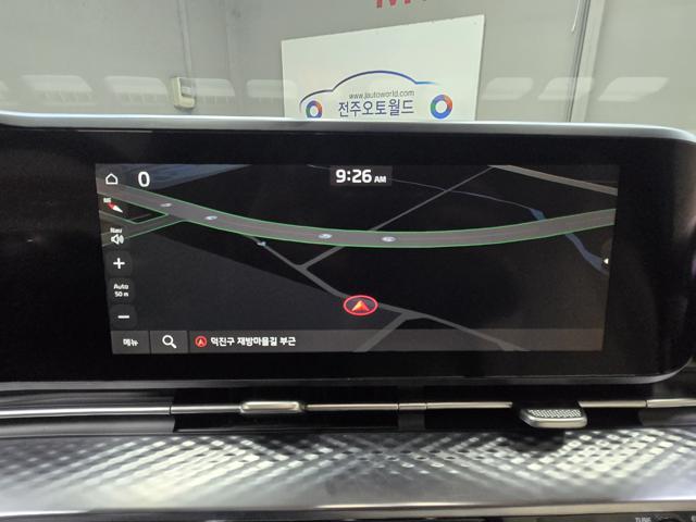020575d1c76a8abb301802ac96f36de9.jpeg