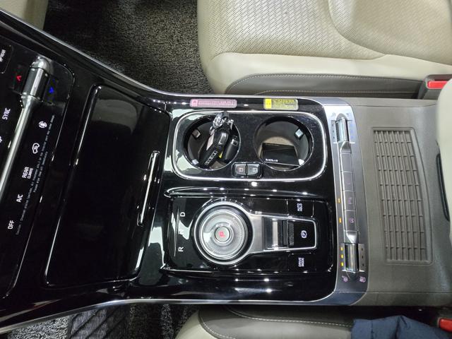 50dfee8f9bac16332902eccc4b832f84.jpeg