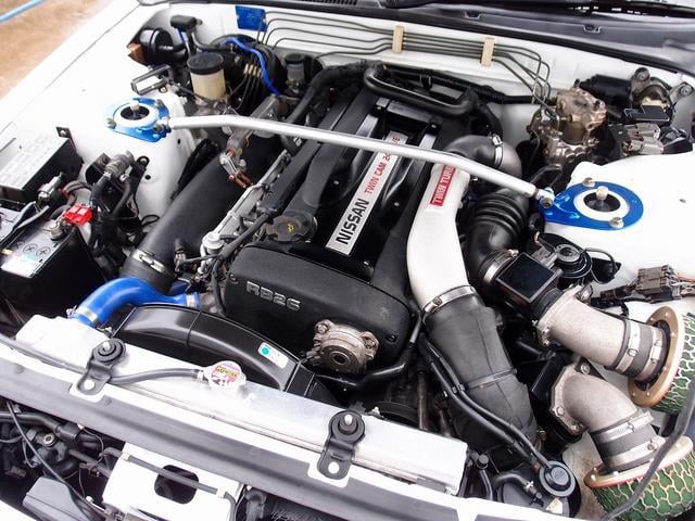 0504140A30250719W00519.jpg