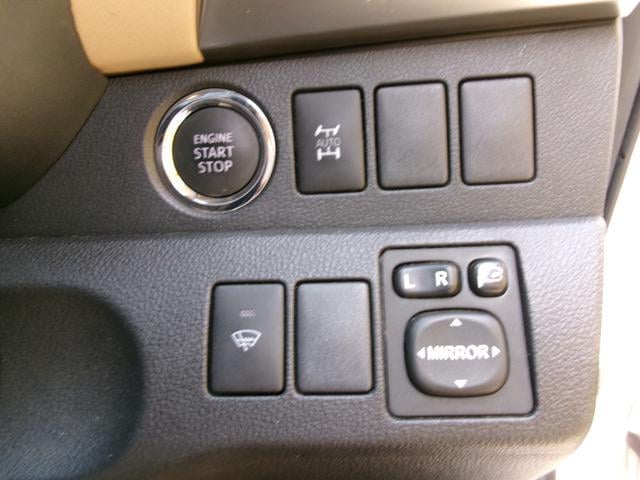 0300084A30250717W00310.jpg