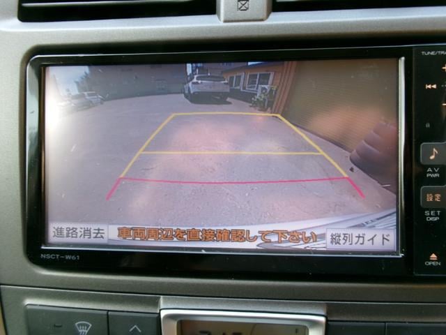 0300084A30250717W00314.jpg