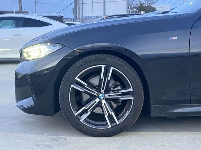 21314934_carP_l_15.jpg