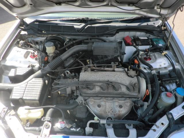 9800169A30260407W00116.jpg