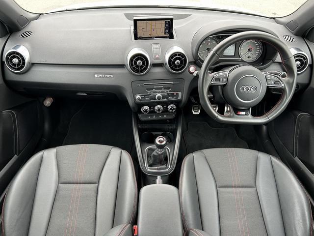 21196411_carP_l_3.jpg